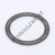 TC4052-INA
