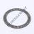 TC4052-INA