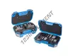 TKSA51-KIT360-SKF