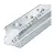 TKVD15-B-G3-120-30-30-INA