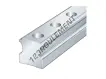 TKVD15-B-G3-120-30-30-INA