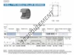 TLAM4016-IKO