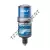 TLSD125-EM2-SKF