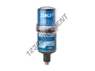 TLSD125-EM2-SKF
