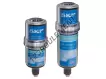 TLSD125-EM2-SKF