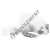 TMAS200-050-SKF