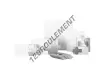 TMAS200-050-SKF