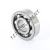 TMB203AJR2X-42-C3-NTN