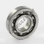 TMB205-56W-5-NTN