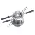 TMBRNU1034-SKF