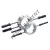 TMBRNU214EC-SKF