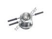 TMBRNU315-SKF