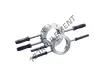 TMBRNU320EC-SKF