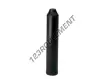 TMFT36B-SKF