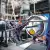 TMHP30-170-SKF