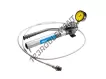 TMHP50-140-SKF
