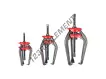 TMMA120-SKF