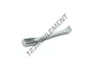 TMMR120F-1-SKF