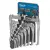 TMMR8F-SET-SKF