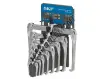 TMMR8F-SET-SKF