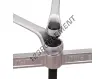 TMMR8F-SET-SKF