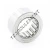 TNB44138S01-SNR