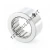 TNB44138S01-SNR