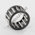 TNB44200S01-SNR