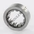 TNB44254S01-SNR
