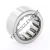 TNB44269S01-SNR