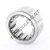 TNB44269S01-SNR