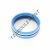 TP1-53.97X63.50X10.80-NBR90
