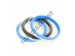 TP1-53.97X63.50X10.80-NBR90