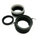 TP1-53X63X12.500-NBR90