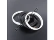 TP1-55X75X22.40-NBR80