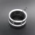 TP1-66X80X22.50-NBR90