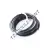 TP1-76X90X22.500-NBR90