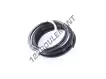 TP1-76X90X22.500-NBR90