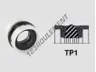 TP1-85X100X20-NBR90
