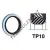 TP10-73X90X13-BR90