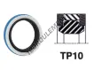 TP10-73X90X13-BR90