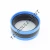 TP3-63.50X82.55X23.80-NBR90