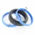 TP3-63.50X82.55X23.80-NBR90