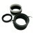 TP5-85X110X22-NBR90