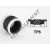 TP6-40X55X32-NBR90