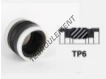 TP6-40X55X32-NBR90