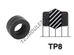 TP8-60X80X25-NBR90