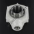 TPL210-SSUC210-INOX