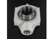 TPL210-SSUC210-INOX