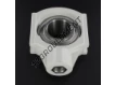 TPL210-SSUC210-INOX